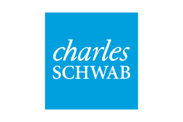 Charles Schwab Login