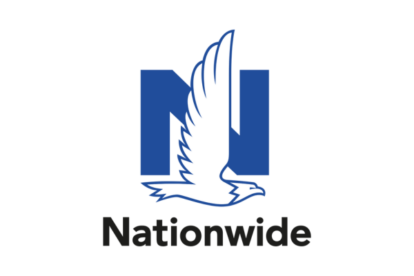 Nationwide Monument Login